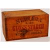 Image 3 : Niagra Starch Box
