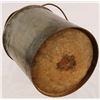 Image 3 : Milk Can