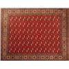 Image 1 : Oriental Rug