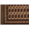 Image 4 : Oriental Rug