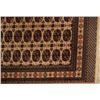 Image 5 : Oriental Rug