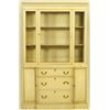 Image 1 : China Cabinet