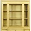 Image 2 : China Cabinet