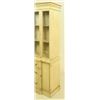 Image 6 : China Cabinet