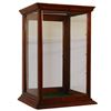 Image 1 : Country Store Tower Display Case