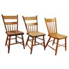 Image 1 : Antique Chairs