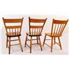 Image 2 : Antique Chairs
