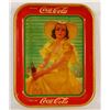 Image 1 : Coca Cola Tray