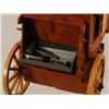 Image 5 : Roy Rogers Stage Coach