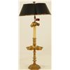 Image 13 : 6 Brass Lamps