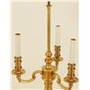Image 18 : 6 Brass Lamps