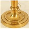 Image 19 : 6 Brass Lamps