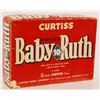 Image 2 : Vintage Country Store Candy Boxes Baby Ruth
