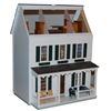 Image 1 : Doll House & Furniture