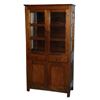 Image 1 : China Cabinet
