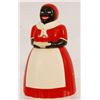 Image 1 : Aunt Jemima Cookie Jar