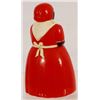 Image 2 : Aunt Jemima Cookie Jar
