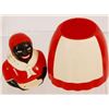 Image 3 : Aunt Jemima Cookie Jar