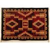 Image 1 : Collection of Navajo Rugs