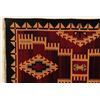 Image 2 : Collection of Navajo Rugs