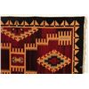 Image 3 : Collection of Navajo Rugs