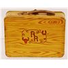 Image 2 : Roy Rogers Lunch Box