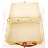 Image 3 : Roy Rogers Lunch Box