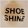 Image 1 : Shoe Shine Glass Globe