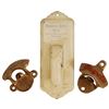 Image 1 : Grapette Nu-Grape Bottle Openers