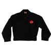 Image 1 : 1950's Coca Cola Driver's Jacket