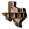 Image 2 : Custom Texas Shelf