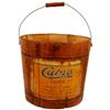 Image 1 : Cabro Candy Bucket Full of Cool Oldm Stuff