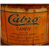 Image 2 : Cabro Candy Bucket Full of Cool Oldm Stuff