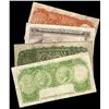 Image 2 : Australia, Pre Decimal Banknotes (1949 to 1961)