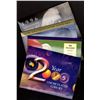 Image 1 : Australia, Five Cents to Two Dollars, Elizabeth II, 1996 to 2000, Uncirculated Sets