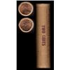 Image 1 : Australia, Two Cents, Elizabeth II, 1970, Mint Roll