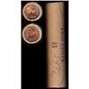 Image 1 : Australia, Two Cents, Elizabeth II, 1972, Mint Roll