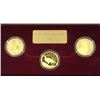 Image 1 : Australia, One Hundred and Fifty Dollars, Elizabeth II, 2004 to 2006