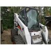 Image 3 : 2007 BOBCAT S300; 2 Speed; Air Conditioning