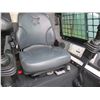 Image 5 : 2007 BOBCAT S300; 2 Speed; Air Conditioning