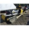 Image 4 : 2001 SKIDOO SUMMIT 800 SLED