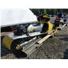 Image 5 : 2001 SKIDOO SUMMIT 800 SLED