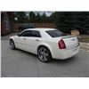 Image 1 : 2005 CHRYSLER 300C
