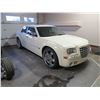 Image 3 : 2005 CHRYSLER 300C