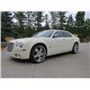 Image 5 : 2005 CHRYSLER 300C