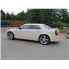 Image 6 : 2005 CHRYSLER 300C