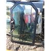 Image 1 : BOBCAT DOOR (S70-443 BOBCAT) (SMALL)
