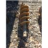 Image 1 : 12" AUGER BIT