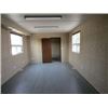 Image 2 : NEW 12'X40' OFFICE TRAILER