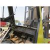 Image 2 : CLARK FORKLIFT